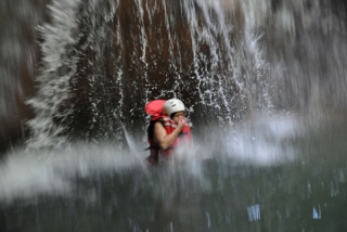  Zum Wasser 
